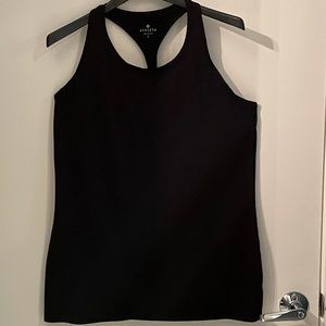 Athleta chi tank